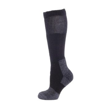 Panthzer Nature Extreme Cold Socks Lacivert Erkek Çorap