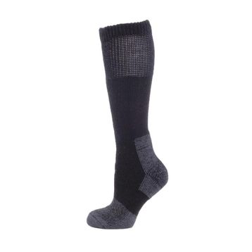 Panthzer Nature Extreme Cold Socks Lacivert Erkek Çorap