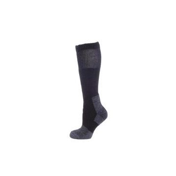 Panthzer Nature Extreme Cold Socks Lacivert Erkek Çorap