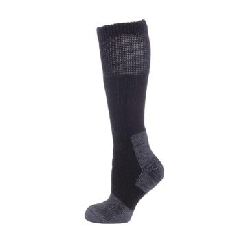 Panthzer Nature Extreme Cold Socks Lacivert Erkek Çorap