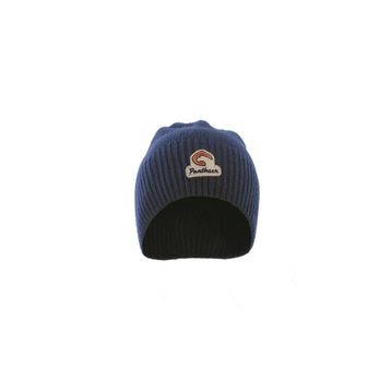 Panthzer Palace Lacivert Unisex Bere