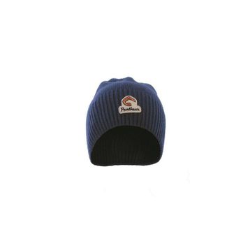 Panthzer Palace Lacivert Unisex Bere
