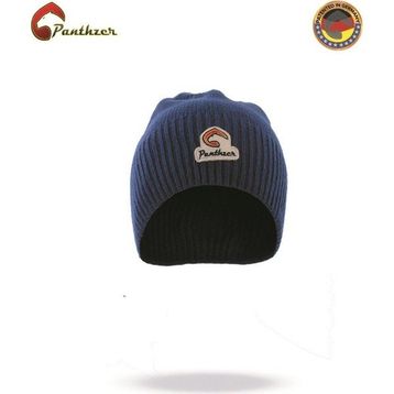 Panthzer Palace Lacivert Unisex Bere