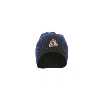 Panthzer Palace Lacivert Unisex Bere