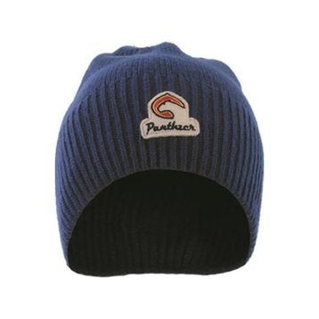 Panthzer Palace Lacivert Unisex Bere