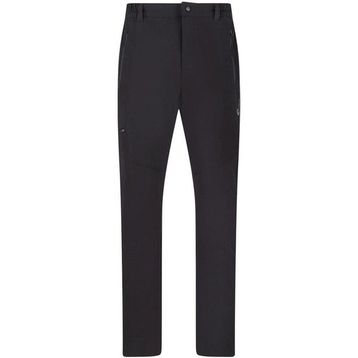 Panthzer PNZ331130 Gri K2 Men's Pant Erkek Pantolon