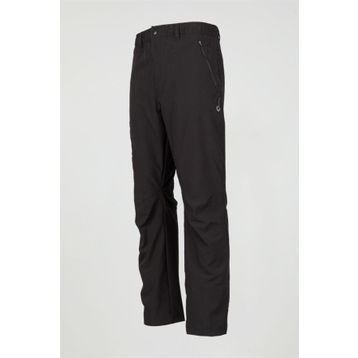 Panthzer PNZ331130001 K2 Antrasit Erkek Pantolon