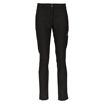 Panthzer PNZ331132001 Gri Koyu Antrasit Everest Erkek Pantolon