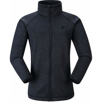 Panthzer Ubsa Bordo Kadın Sweatshirt