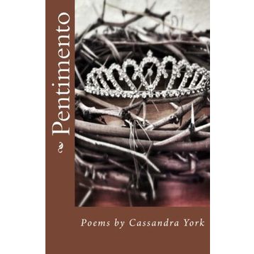 PANTIMENTO - SEYHAN ERÖZÇELİK