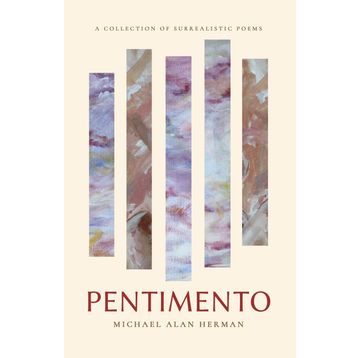 PANTIMENTO - SEYHAN ERÖZÇELİK