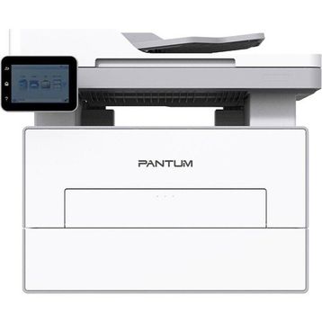 Pantum BM4300ADW Çok Fonksiyonlu Mono Lazer Yazıcı