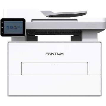Pantum BM4300ADW Çok Fonksiyonlu Mono Lazer Yazıcı