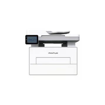 Pantum BM4300ADW Çok Fonksiyonlu Mono Lazer Yazıcı