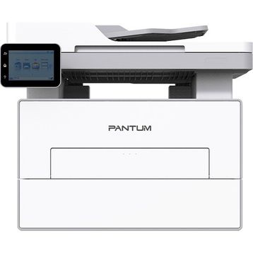 Pantum BM4300ADW Çok Fonksiyonlu Mono Lazer Yazıcı