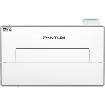 Pantum BP4200DW Mono Lazer Yazıcı