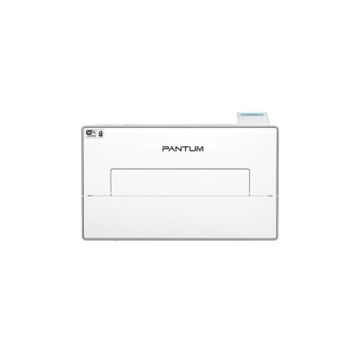 Pantum BP4200DW Mono Lazer Yazıcı