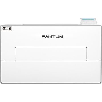 Pantum BP4200DW Mono Lazer Yazıcı