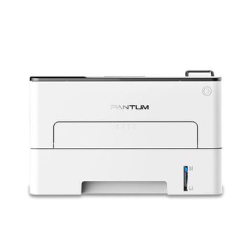 Pantum BP5100DN Yazıcı