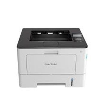 Pantum BP5100DN Yazıcı