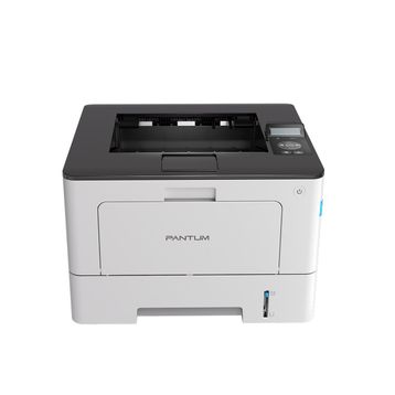 Pantum BP5115DW Wi-Fi Çok Fonksiyonlu Mono Lazer Yazıcı