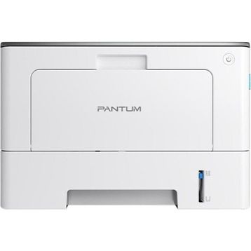Pantum BP5200DW Mono Lazer Yazıcı