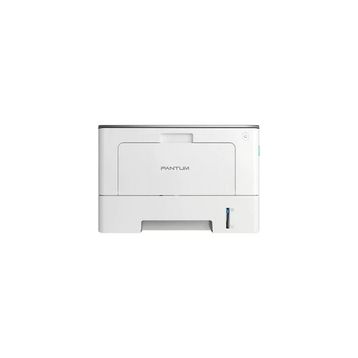 Pantum BP5200DW Mono Lazer Yazıcı