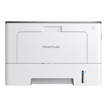 Pantum BP5200DW Mono Lazer Yazıcı