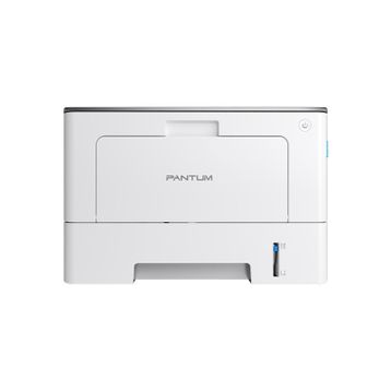 Pantum BP5200DW Mono Lazer Yazıcı