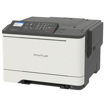 Pantum CP2500DN A4 Renkli Lazer Yazıcı
