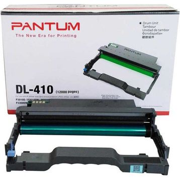 Pantum DL-410 Orijinal Drum Ünitesi