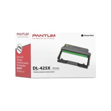 Pantum DL-425X Orijinal Drum Ünitesi