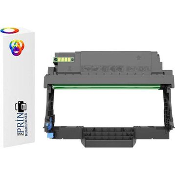 Pantum DL-5120 BM5100ADN Drum Ünitesi Toner