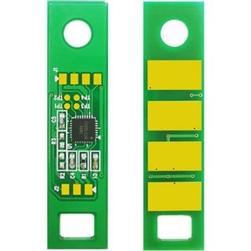 Pantum DL-5120 Drum Chip