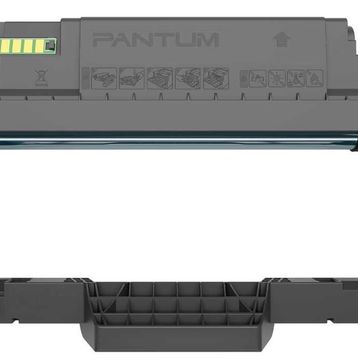 Pantum DL-5120 Siyah Drum Ünitesi