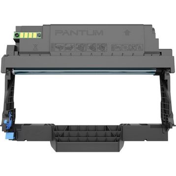 Pantum DL-5120 Siyah Drum Ünitesi