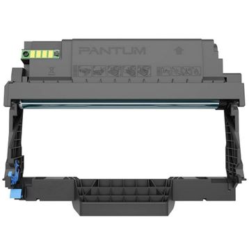 Pantum DL-5120 Siyah Drum Ünitesi