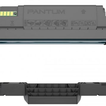 Pantum DL-5120 Siyah Drum Ünitesi
