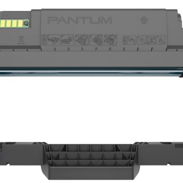 Pantum DL-5120 Siyah Drum Ünitesi