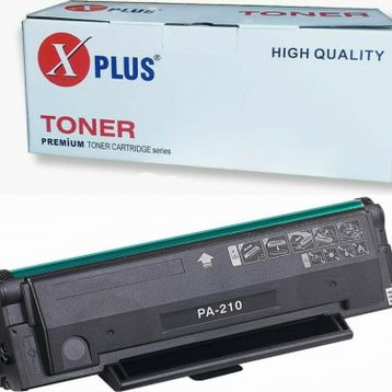 Pantum M6550NW Muadil Toner