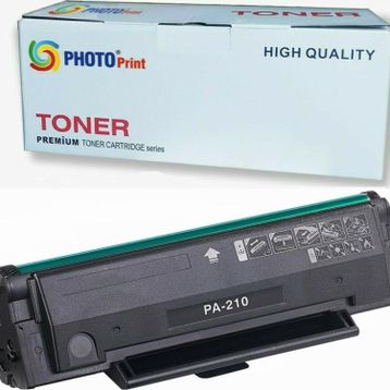 Pantum M6550NW Muadil Toner