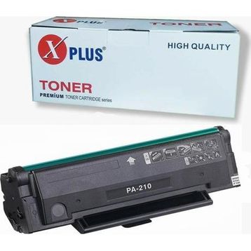 Pantum M6550NW Muadil Toner