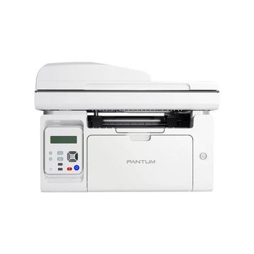 Pantum M6559NW Çok Fonksiyonlu Mono Lazer Yazıcı