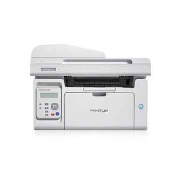 Pantum M6559NW Çok Fonksiyonlu Mono Lazer Yazıcı