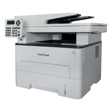 PANTUM M6800FDW Wi-Fi Mono Lazer Yazıcı