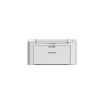 Pantum P2200 Mono Lazer Yazıcı