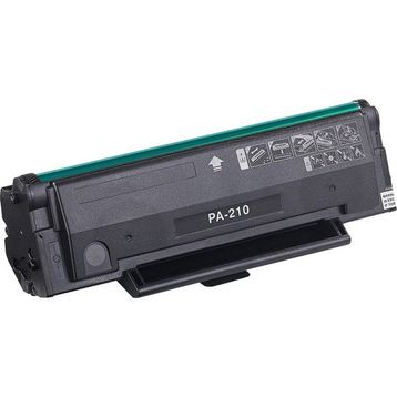 Pantum P2500 Muadil Toner