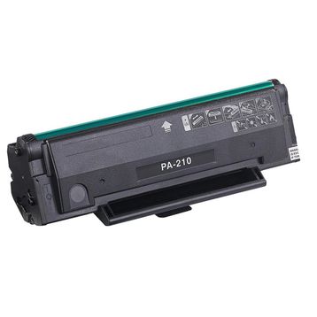 Pantum P2500 Muadil Toner