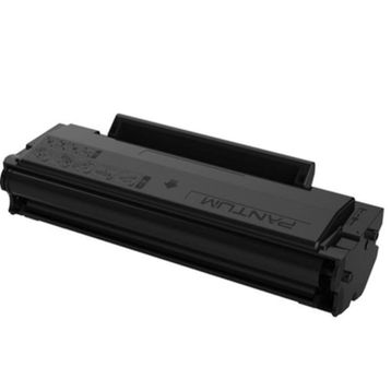 Pantum P2500 PA-210EV Toner