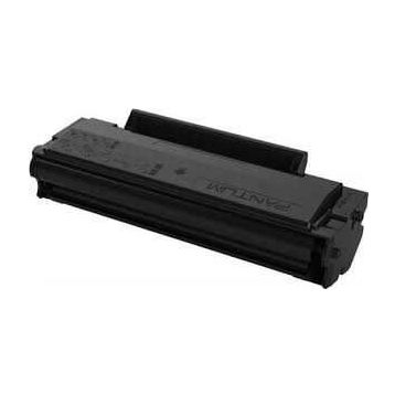 Pantum P2500 PA-210EV Toner